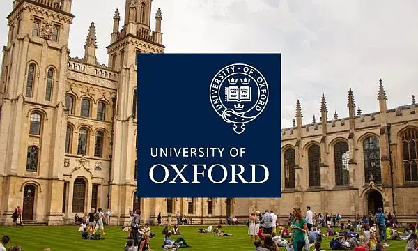 Top Universities in the UK