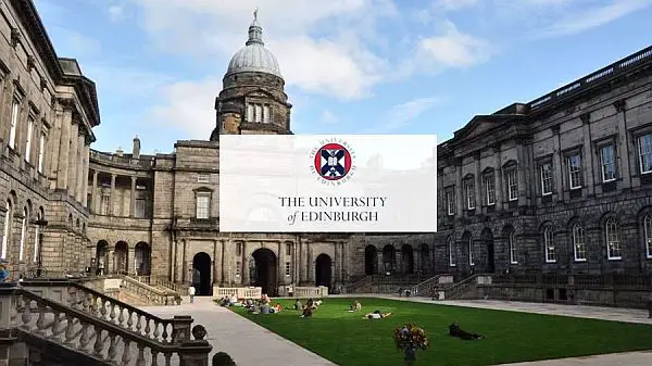 Top Universities in the UK