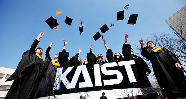Top Universities to Study in South Korea