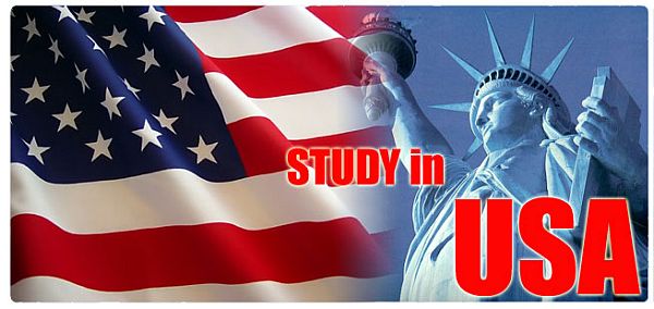 Top Universities to Study in the US