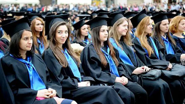 Top Universities to Study in the US