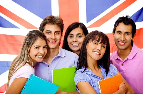 UK Scholarships for International Students