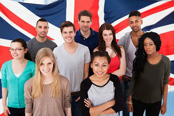 UK Scholarships for International Students