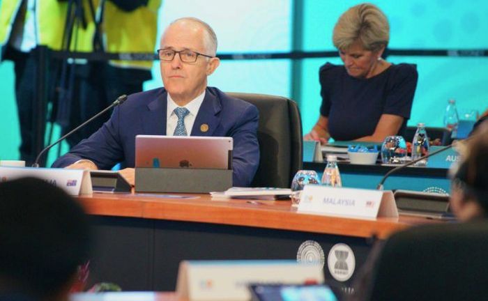 ASEAN Countries Say to Australia that Stop Relying on Chinese International Students