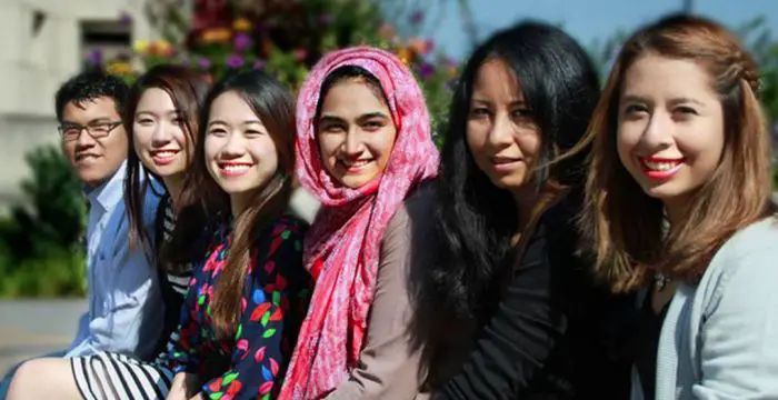 Best Scholarships for International Students at Chinese Universities