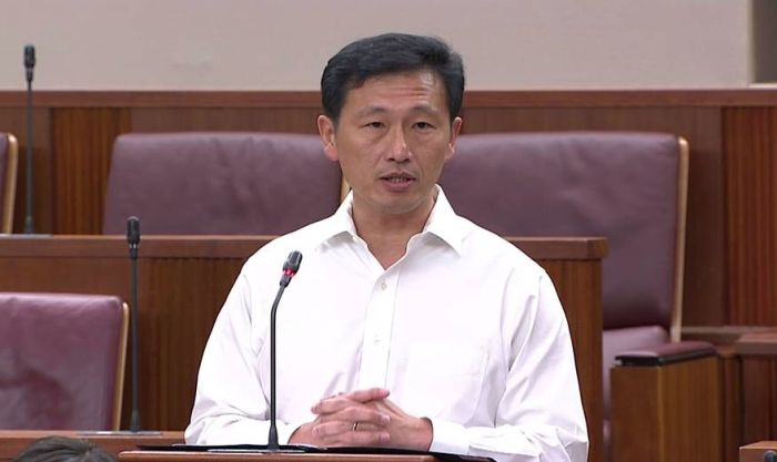 Funding for Most Postgrad by Coursework Programs to Be Canceled for Worldwide Students from Next Year