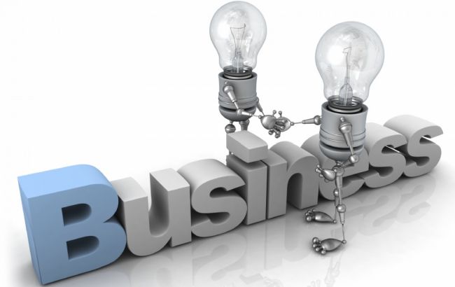 Top Business Schools to Study in New York