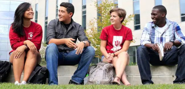 Top Colleges and Universities to Study in Indiana
