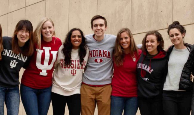 Top Colleges and Universities to Study in Indiana