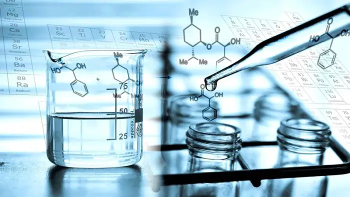 Top Colleges to Study Chemistry in the World