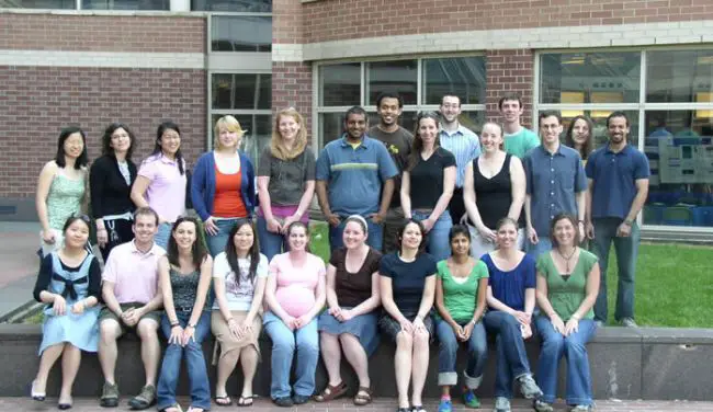 Top High Schools in Pennsylvania