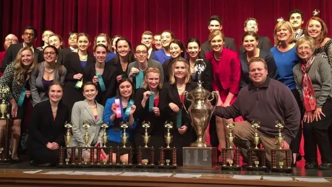 Top High Schools to Study in Indiana