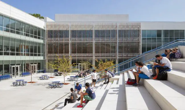 Top High Schools to Study in Indiana