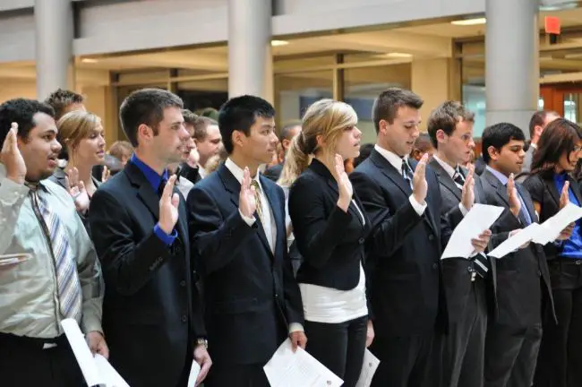 Top Law Schools to Study in Florida