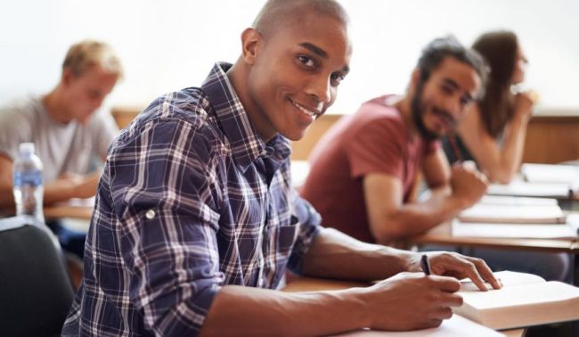 Top Midwest Colleges in the United States