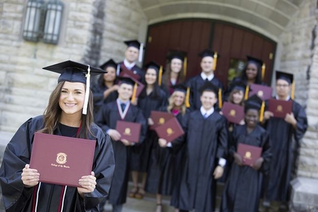 Top Midwest Colleges in the United States