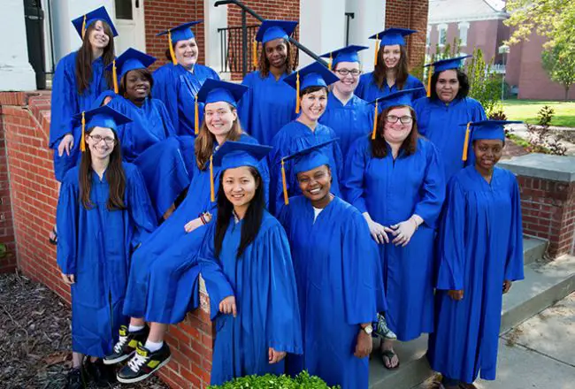 Top Midwest Colleges in the United States