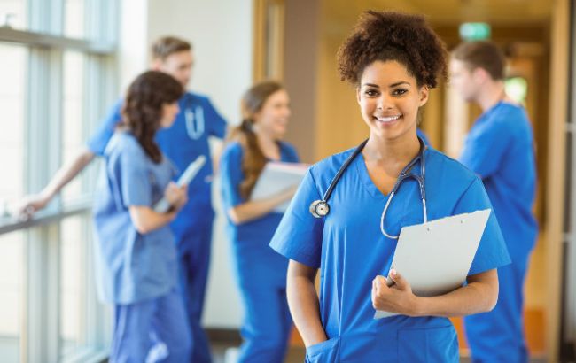 Top Nursing Schools to Study in Florida