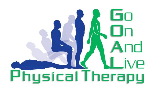Top Physical Therapy Schools and Colleges in the U.S.