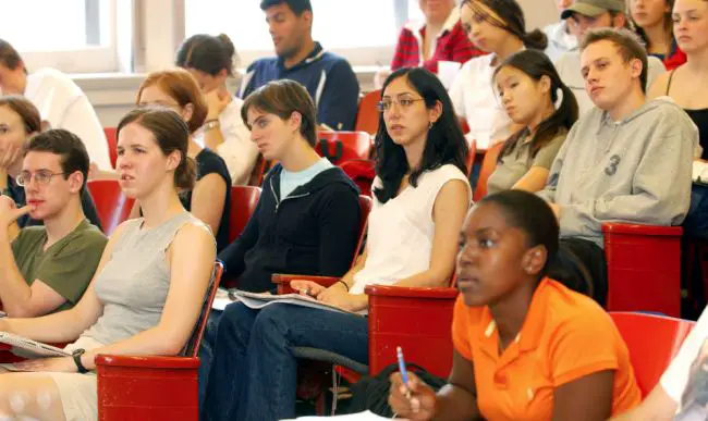 Top Universities to Study in Illinois