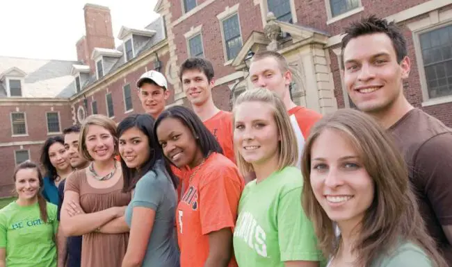 Top Universities to Study in Illinois