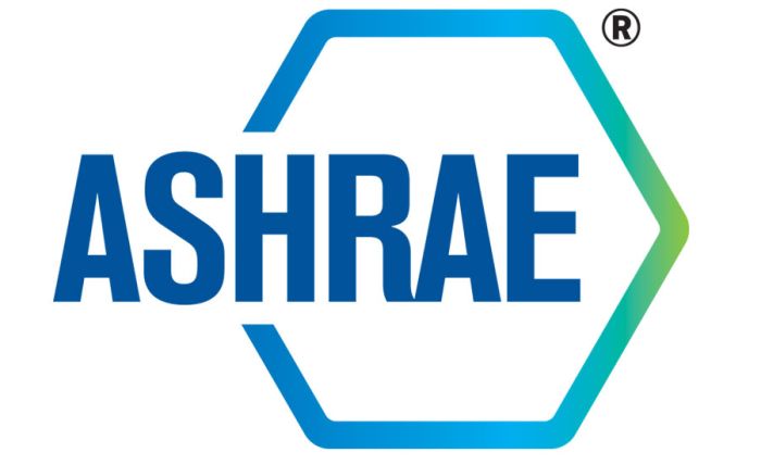 ASHRAE Integrated Sustainable Building Design Competition