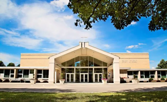 Best Schools to Study in Missouri