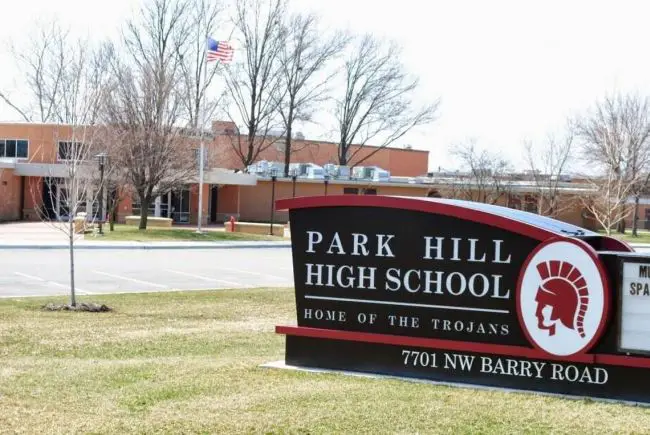 Best Schools to Study in Missouri