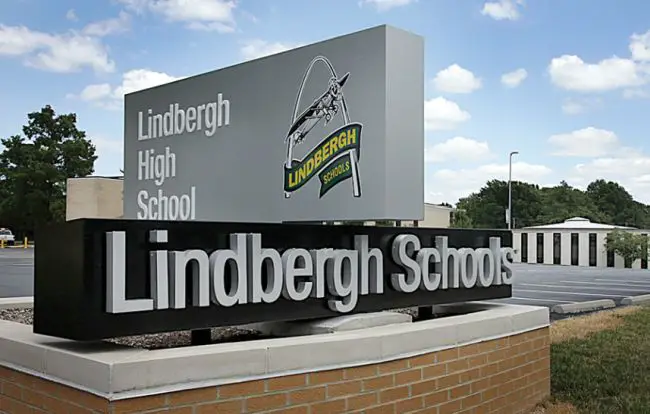 Best Schools to Study in Missouri