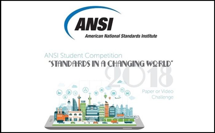 Student Paper and Video Competition