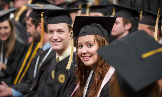 Top Business Universities in the World