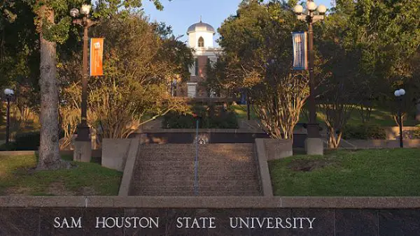 Top Colleges for Criminal Justice in the U.S.