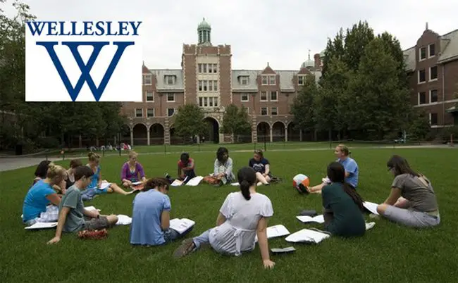 Top Colleges to Study in Boston