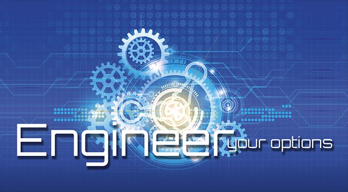 Top Engineering Colleges to Study in the U.S.