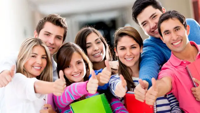 Top MBA Colleges to Study in the World