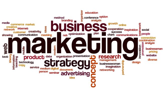 Top Marketing Schools to Study in the U.S.