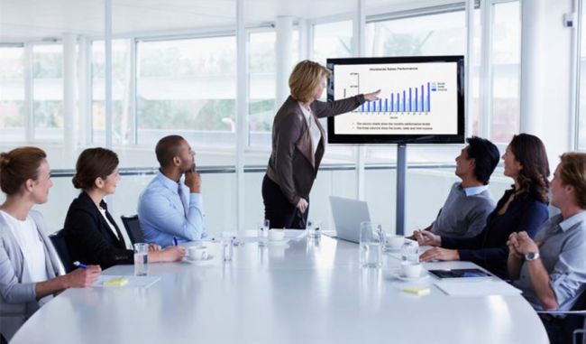 Top Marketing Schools to Study in the U.S.