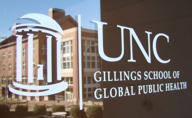 Top Nutrition Schools to Study in the World