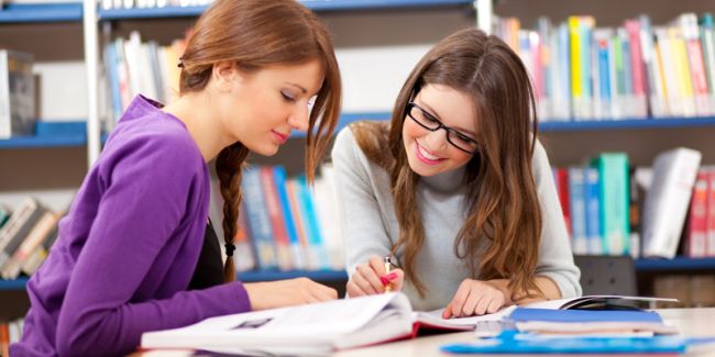 Top Online Accounting Programs to Study in the U.S.