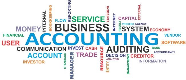 Top Online Accounting Programs to Study in the U.S.