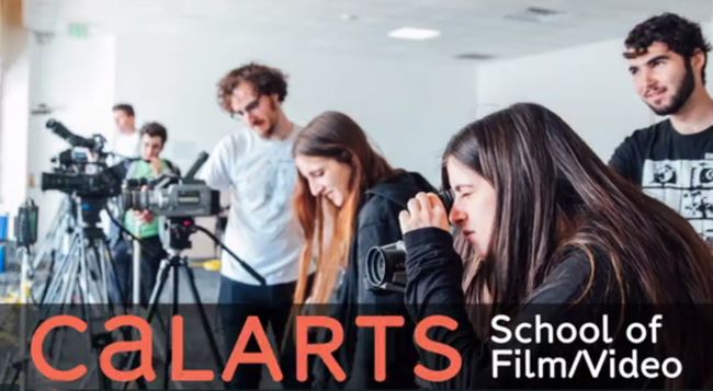Top Photography Schools to Study in the U.S.