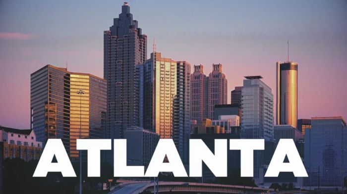 Top Private Schools to Study in Atlanta