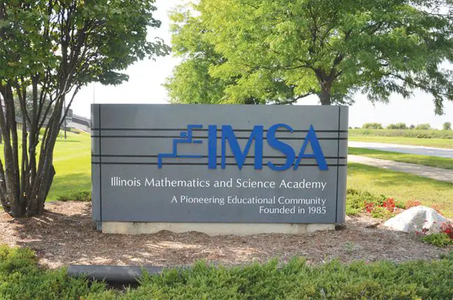 Top Schools Study in Chicago 