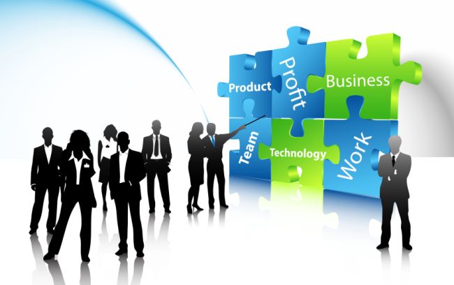 Top Schools to Study Marketing in the World