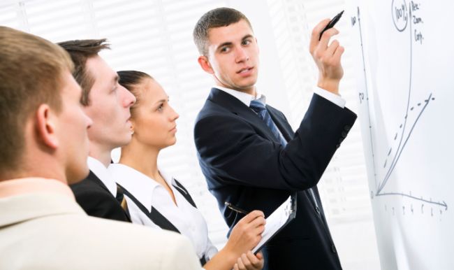 Top Schools to Study Marketing in the World