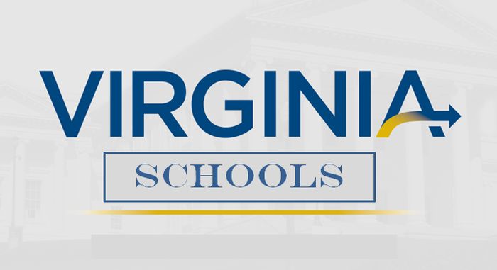 Top Schools to Study in Virginia