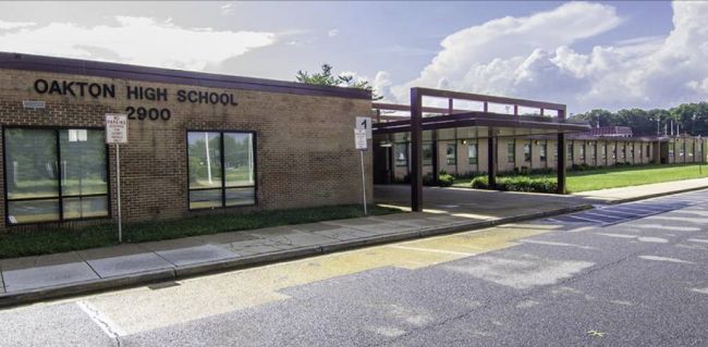 Top Schools to Study in Virginia