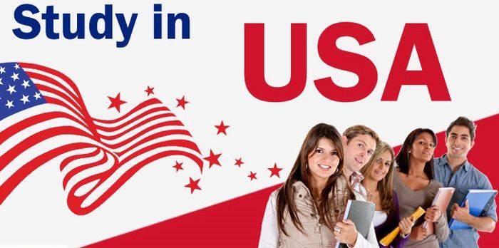 Top Schools to Study in the U.S.