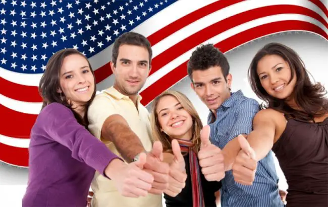 Top Schools to Study in the U.S.