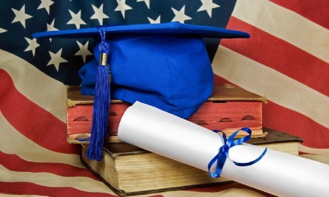 Top Schools to Study in the U.S.